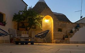 B&B Terre di Kalia